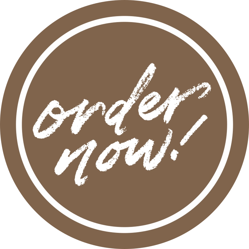 Order Now Button