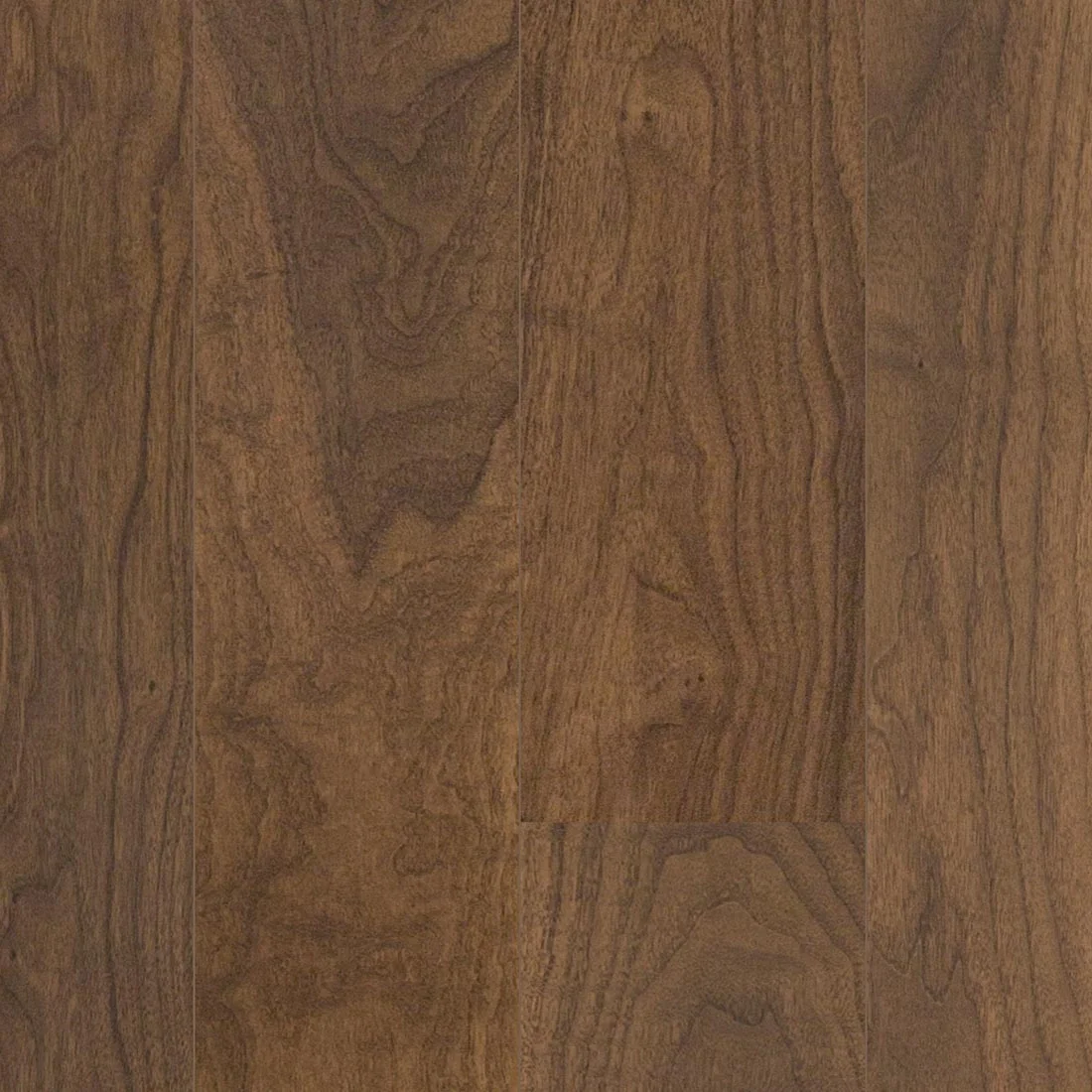 Nova American Walnut