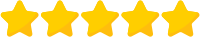 Feedback Rating