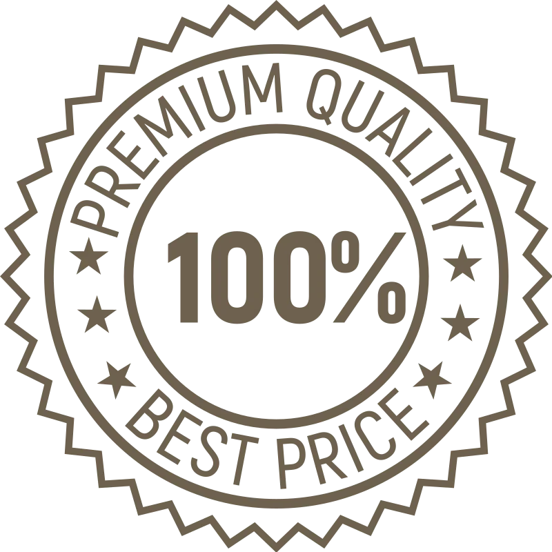 Best Price Icon